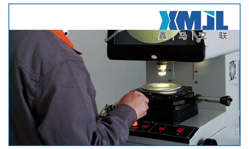 如何確保購(gòu)買的電線和電纜都是原裝正品