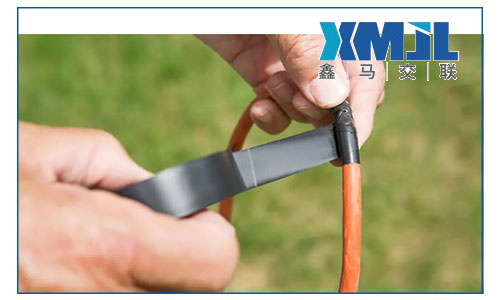 電線老化不用怕，鑫馬電纜教你查