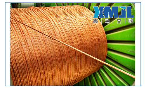 鑫馬線(xiàn)纜淺談電線(xiàn)電纜的成品檢測(cè)都有哪些？