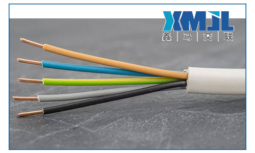 鑫馬線(xiàn)纜帶你了解電線(xiàn)電纜的型號(hào)及具體作用，如何快速識(shí)