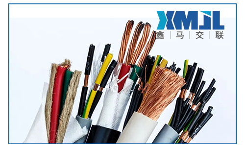鑫馬線(xiàn)纜帶你了解國(guó)內(nèi)常用電纜技術(shù)參數(shù)及要求