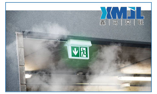 阻燃電纜一定要選能阻止火勢(shì)蔓延的電線(xiàn)電纜