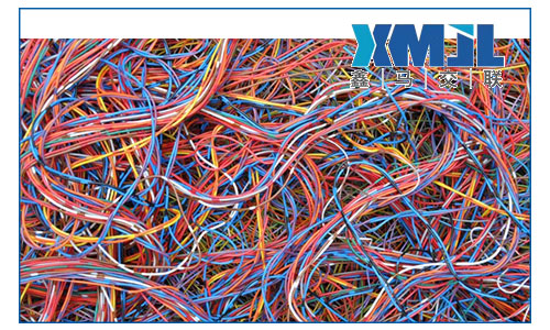 鑫馬線(xiàn)纜淺談家裝電線(xiàn)千萬(wàn)不要買(mǎi)這幾種