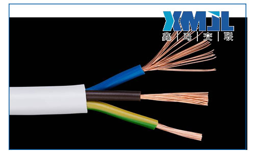 如何解決RVV電線(xiàn)接線(xiàn)的難題？