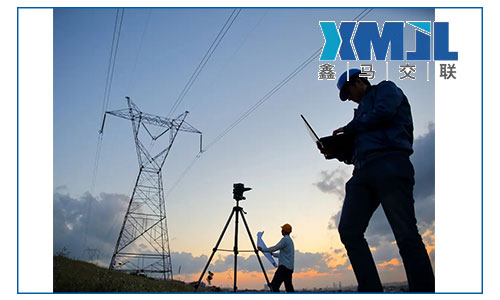 輸電線(xiàn)路安全受那些因素影響？