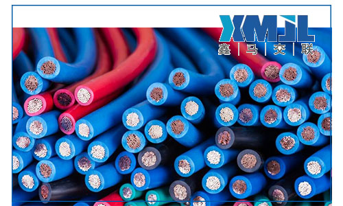 鑫馬線纜淺談雙絞線RVS與RVSP有什么區(qū)別？