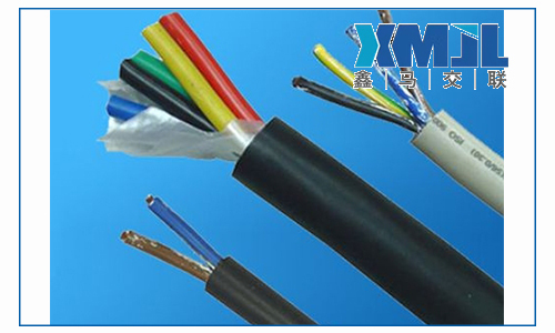 鑫馬電纜淺談如何檢查電線是否老化？