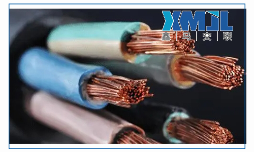 鑫馬電纜廠淺談電線電纜發(fā)展需要解決哪些障礙？