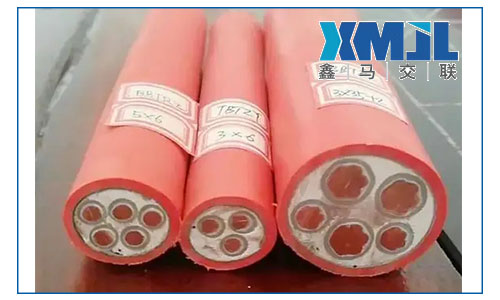 防火電纜型號(hào)你都知道哪些？