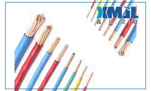 你知道2.5平方電線都有哪些嗎？