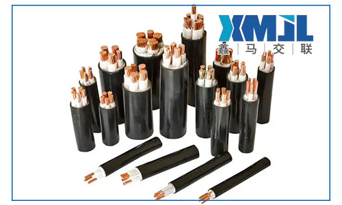 你知道低煙無(wú)鹵電纜的優(yōu)勢(shì)是什么嗎？