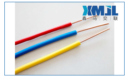 鑫馬電纜廠淺談家里裝修電線用軟線好還是硬線更好？