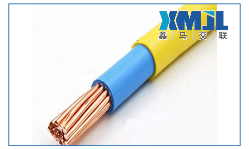 鑫馬電纜廠淺談你真的了解電線電纜嗎？