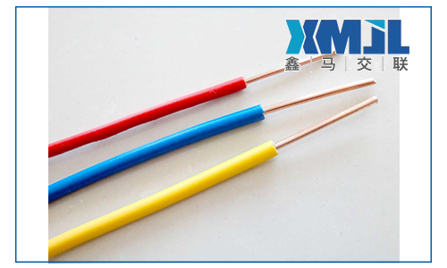 鑫馬電纜廠淺談電線、平方、電流、功率的關(guān)系