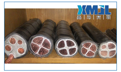 鑫馬電線(xiàn)電纜廠(chǎng)家淺談線(xiàn)纜的規(guī)格型號(hào)應(yīng)該怎么選擇？