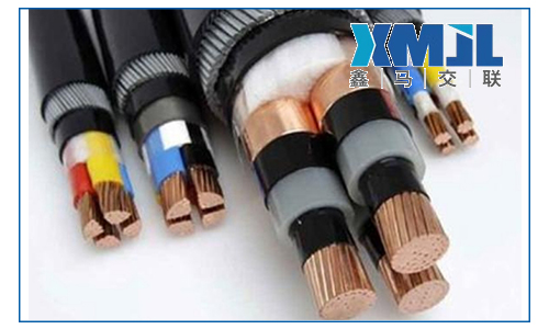 鑫馬電纜廠淺談低煙無(wú)鹵電纜與礦物絕緣電纜的區(qū)別 鑫馬電纜廠淺談低煙無(wú)鹵電纜與礦物絕緣電纜的區(qū)別